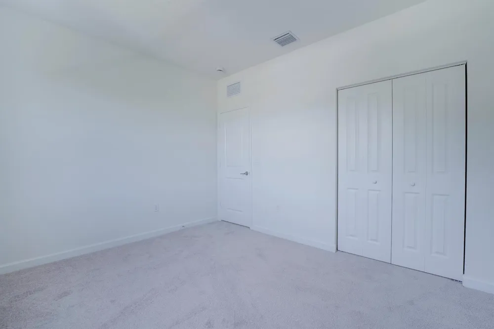5838 Park Place #3058 Dania Beach, FL 33312
