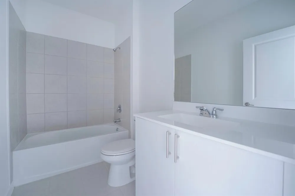 5838 Park Place #3058 Dania Beach, FL 33312