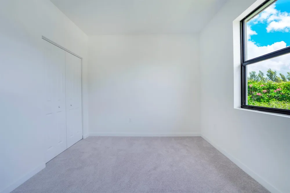 5838 Park Place #3058 Dania Beach, FL 33312