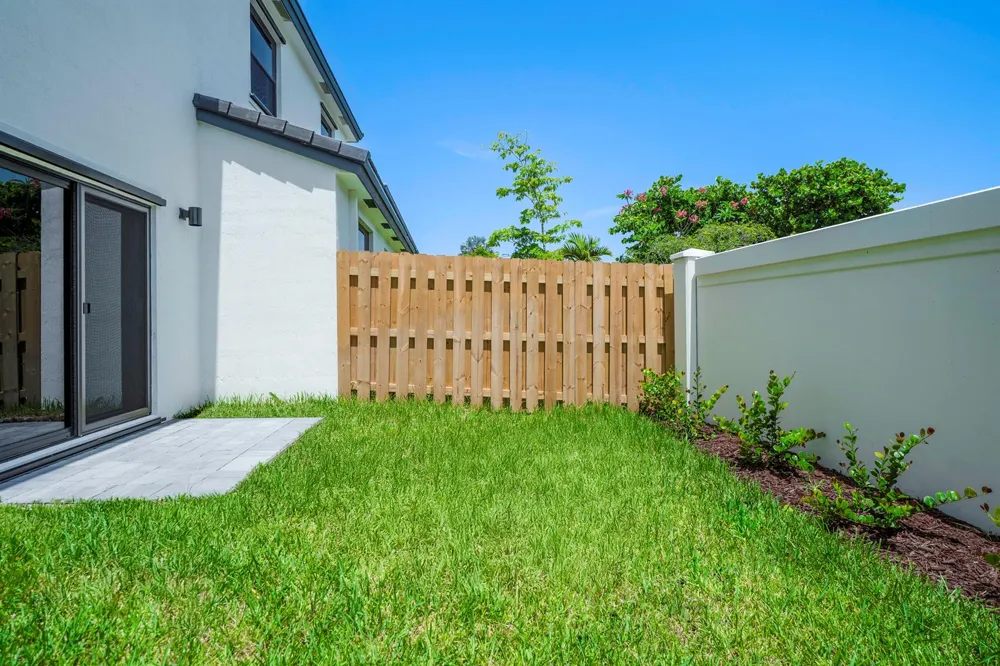 5838 Park Place #3058 Dania Beach, FL 33312