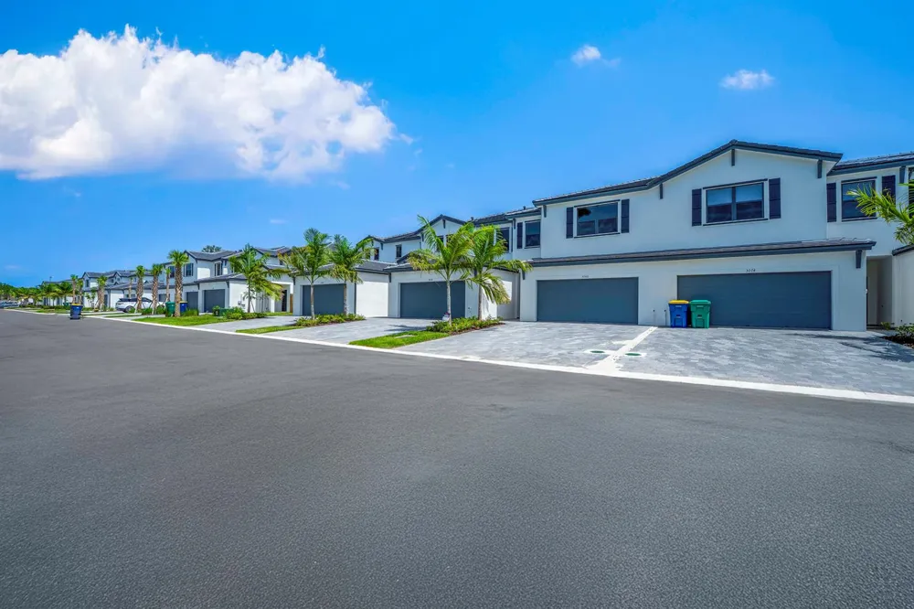 5838 Park Place #3058 Dania Beach, FL 33312