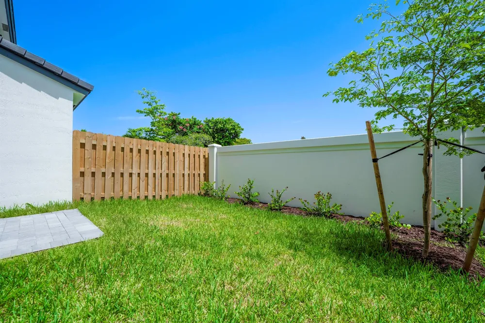 5838 Park Place #3058 Dania Beach, FL 33312