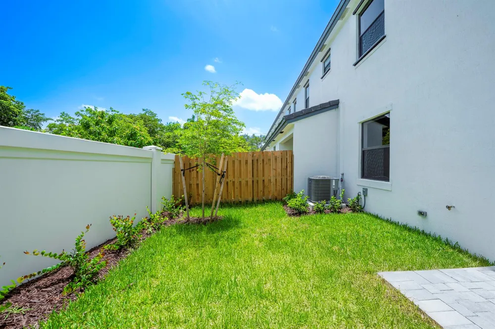 5838 Park Place #3058 Dania Beach, FL 33312