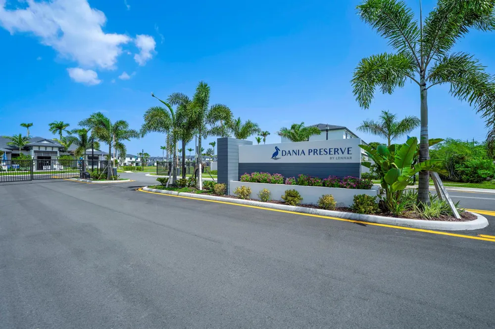 5838 Park Place #3058 Dania Beach, FL 33312