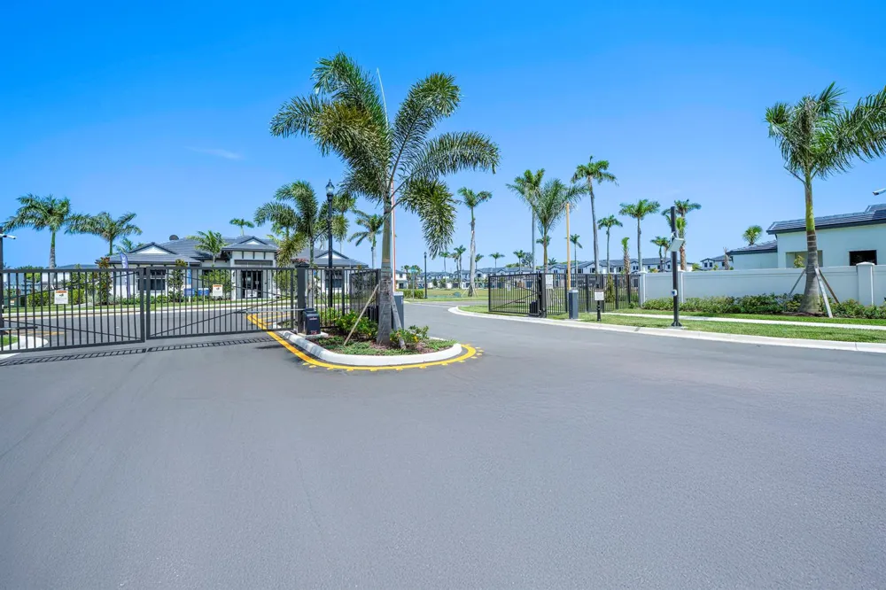 5838 Park Place #3058 Dania Beach, FL 33312