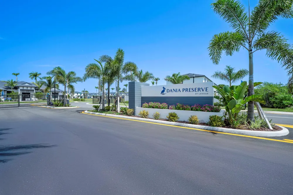 5838 Park Place #3058 Dania Beach, FL 33312
