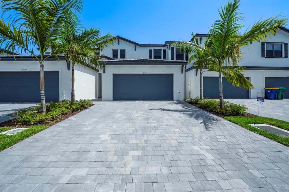 5838 Park Place #3058 Dania Beach, FL 33312
