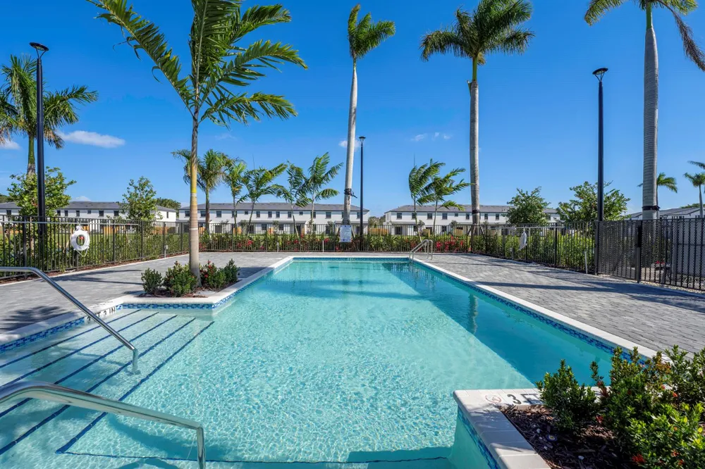 5838 Park Place #3058 Dania Beach, FL 33312