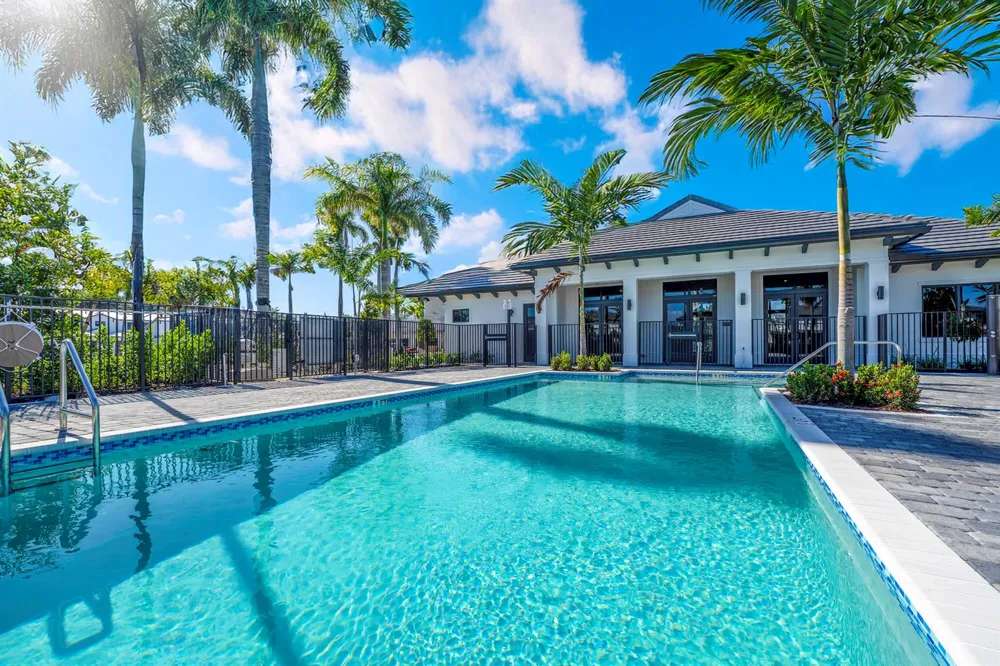 5838 Park Place #3058 Dania Beach, FL 33312