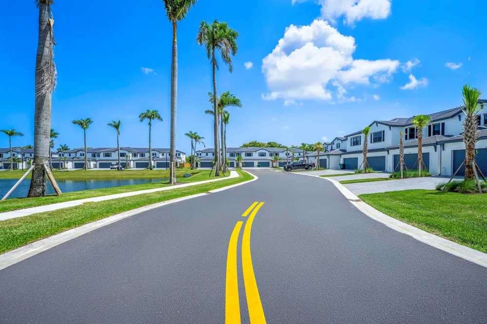 5838 Park Place #3058 Dania Beach, FL 33312