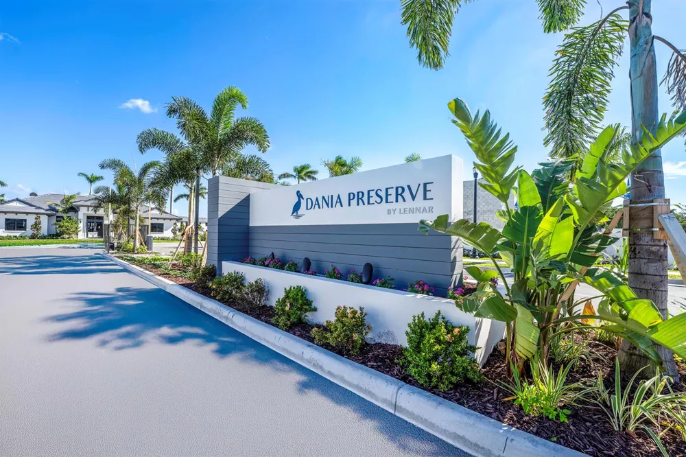 5838 Park Place #3058 Dania Beach, FL 33312
