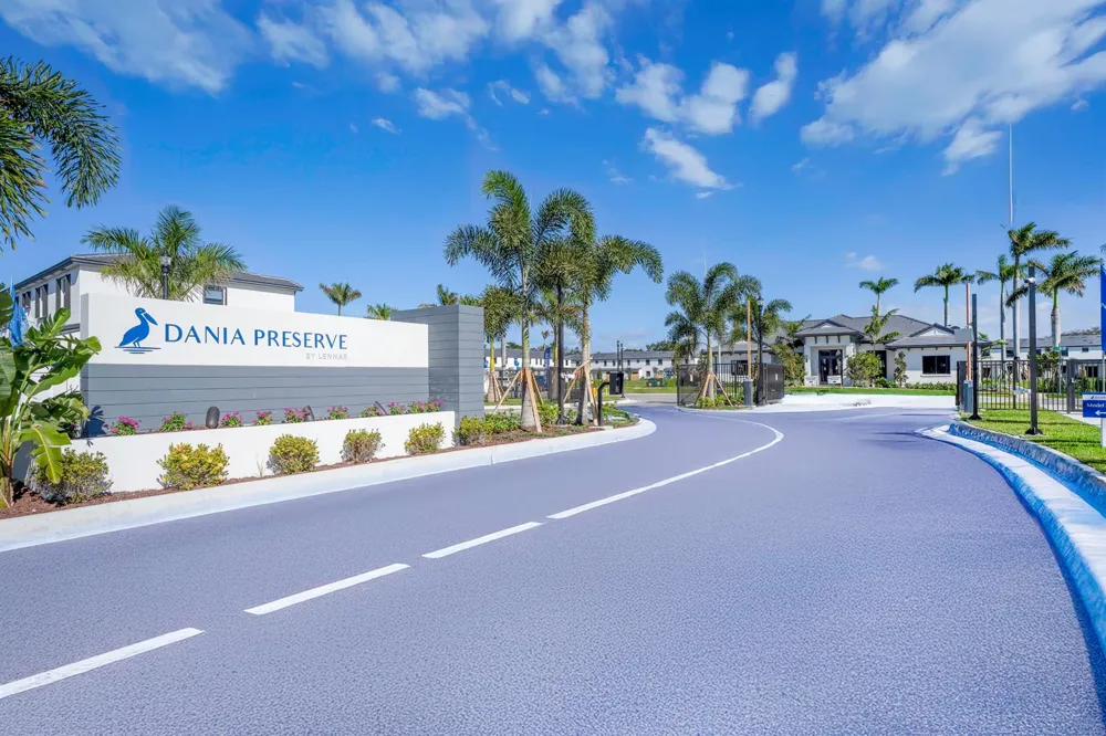 5838 Park Place #3058 Dania Beach, FL 33312