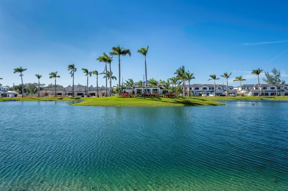 5838 Park Place #3058 Dania Beach, FL 33312