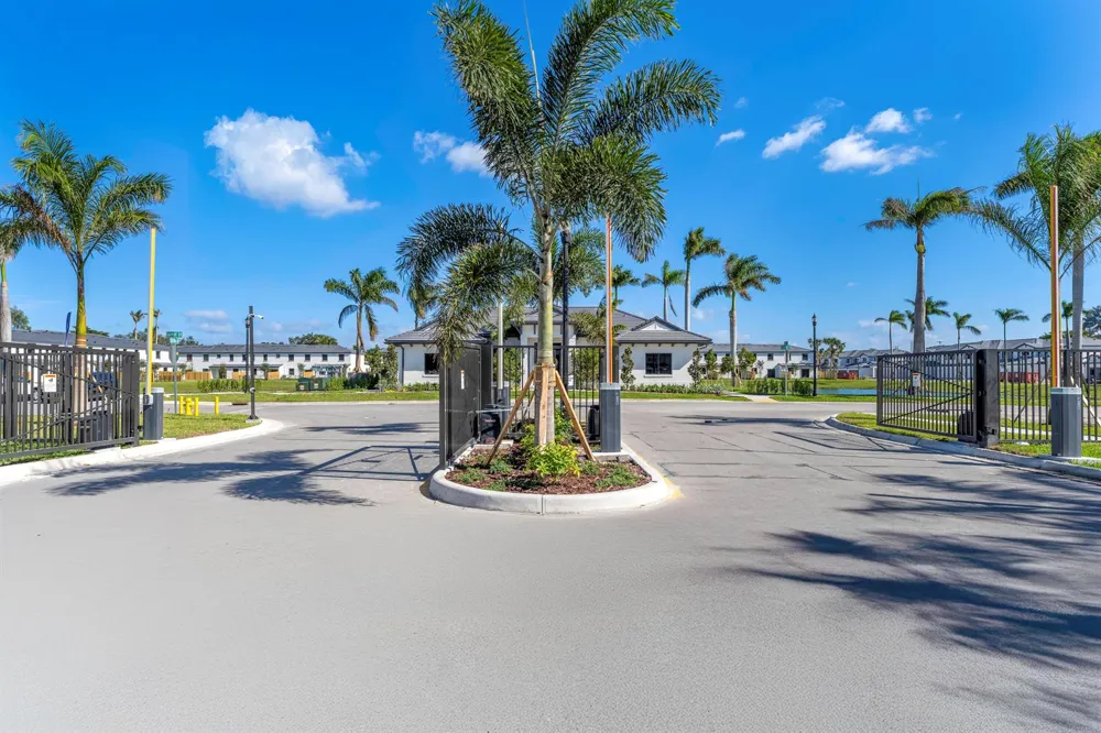 5838 Park Place #3058 Dania Beach, FL 33312