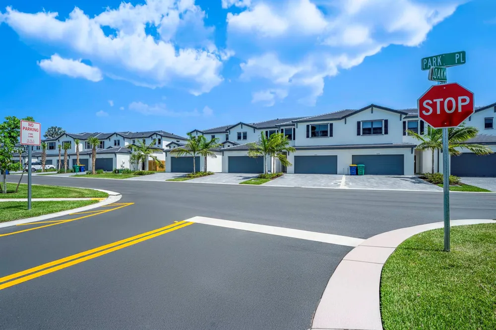 5838 Park Place #3058 Dania Beach, FL 33312