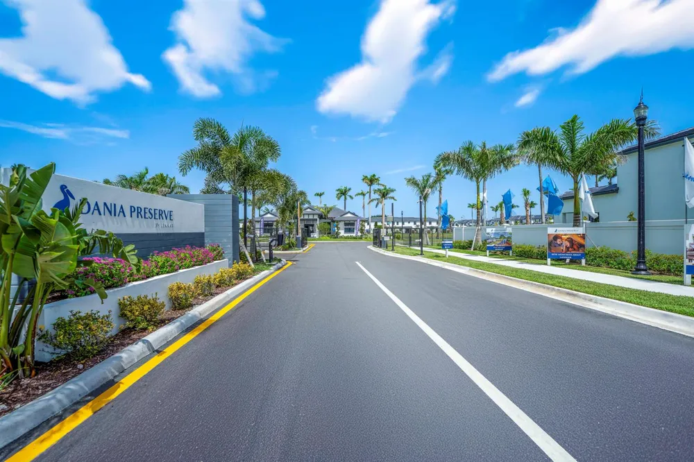 5838 Park Place #3058 Dania Beach, FL 33312