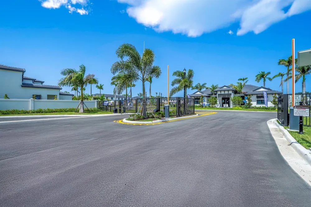 5838 Park Place #3058 Dania Beach, FL 33312