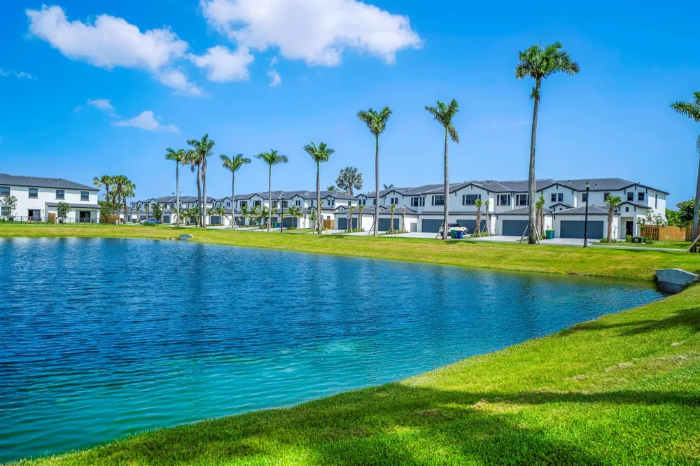 5838 Park Place #3058 Dania Beach, FL 33312