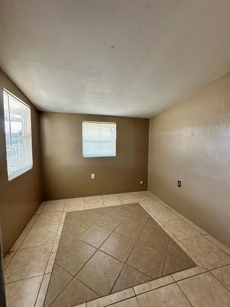 1005 NW 5th Street Okeechobee, FL 34972