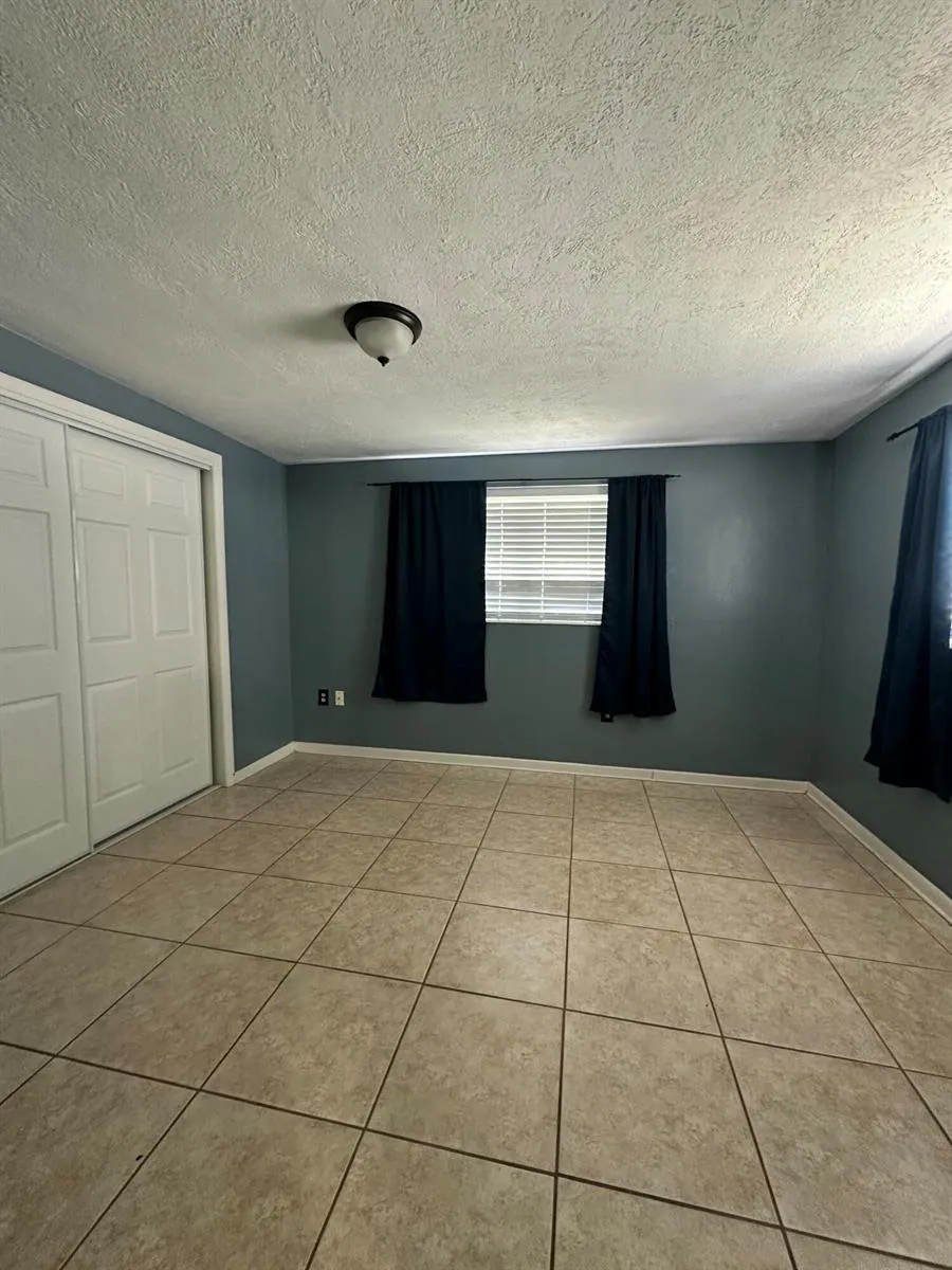 1005 NW 5th Street Okeechobee, FL 34972