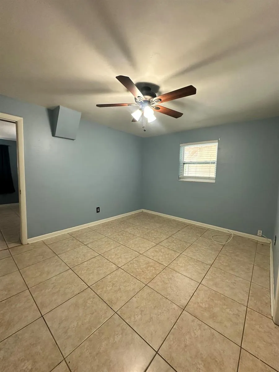 1005 NW 5th Street Okeechobee, FL 34972
