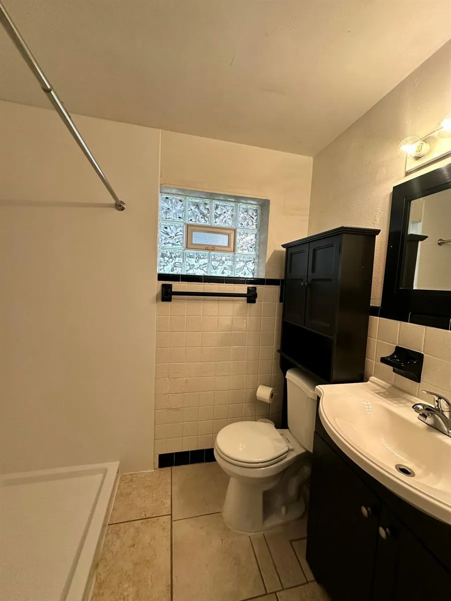 1005 NW 5th Street Okeechobee, FL 34972