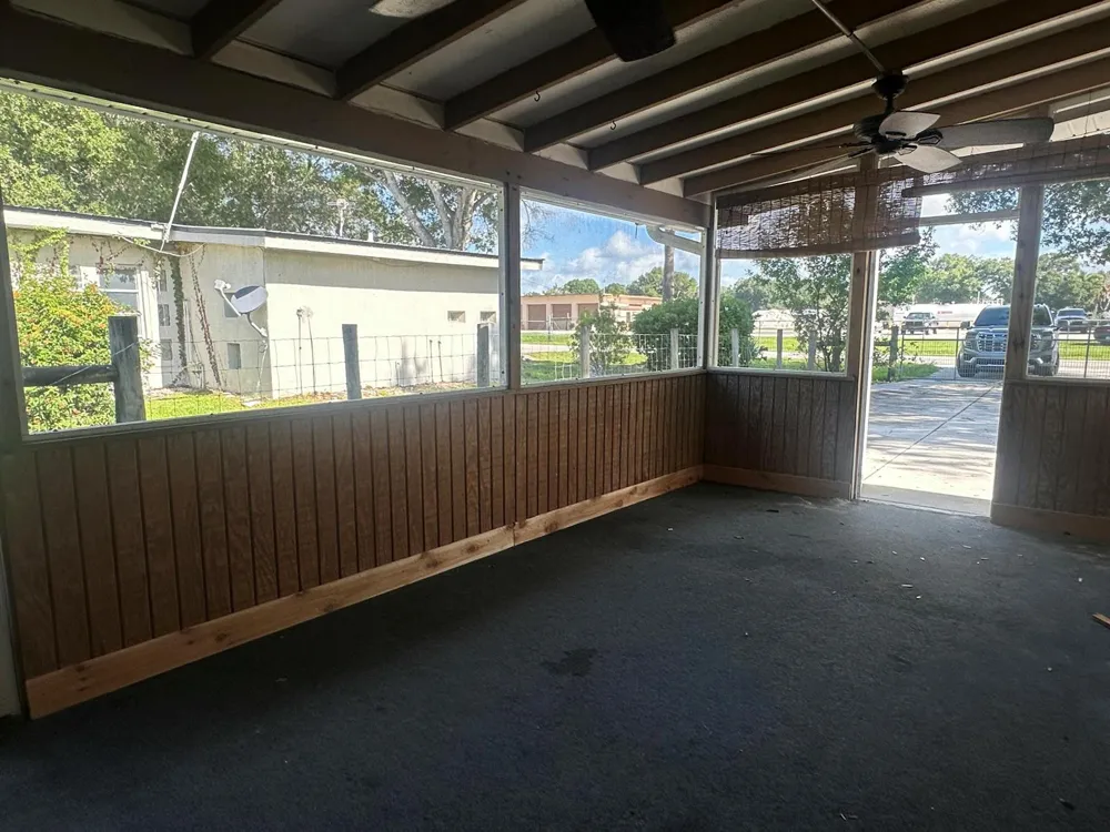 1005 NW 5th Street Okeechobee, FL 34972