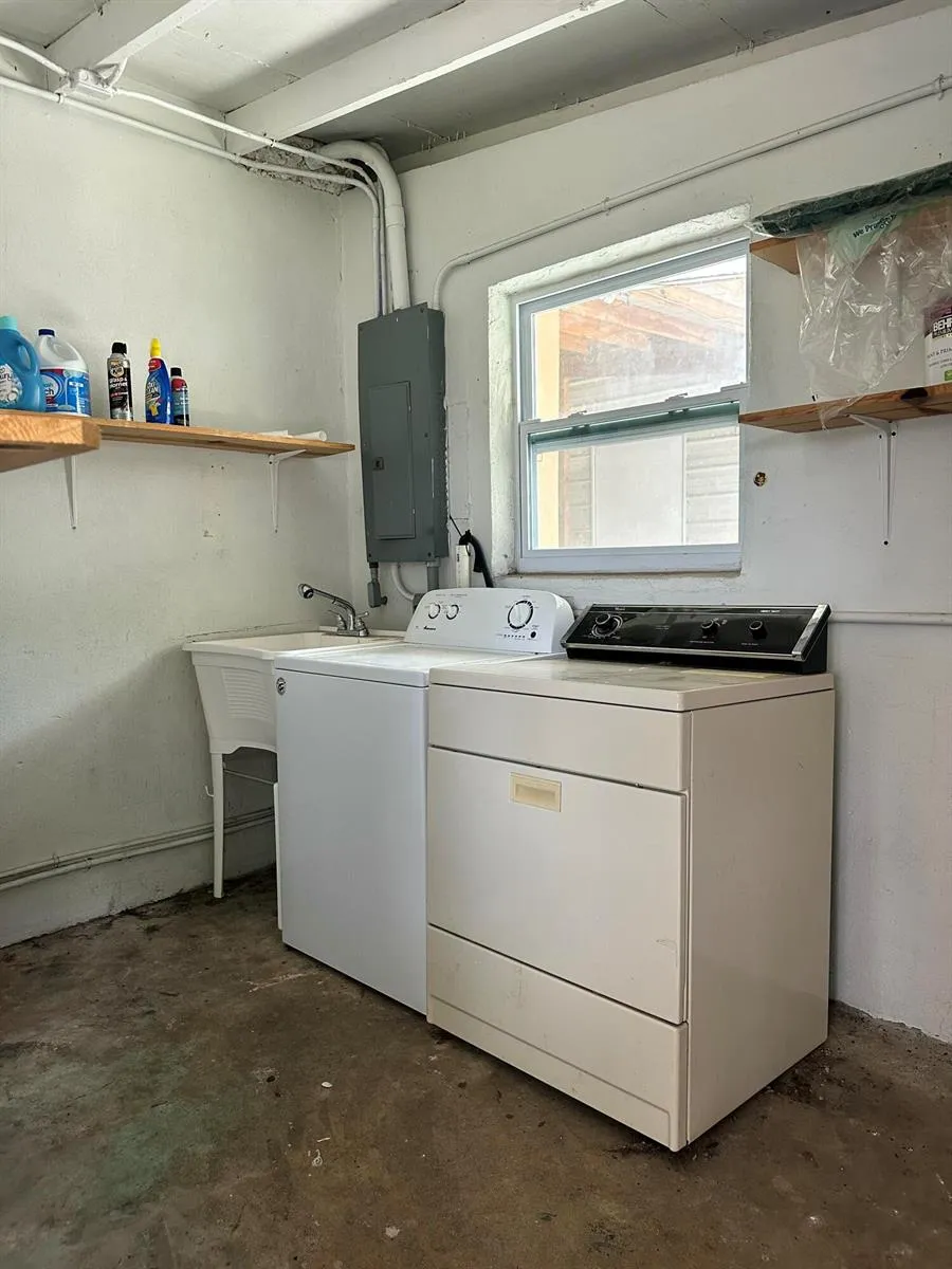 1005 NW 5th Street Okeechobee, FL 34972