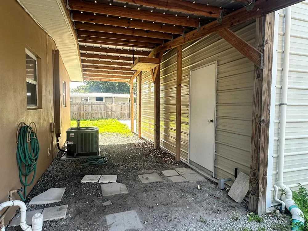 1005 NW 5th Street Okeechobee, FL 34972