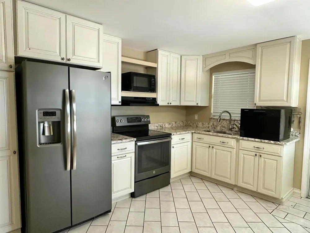 1005 NW 5th Street Okeechobee, FL 34972