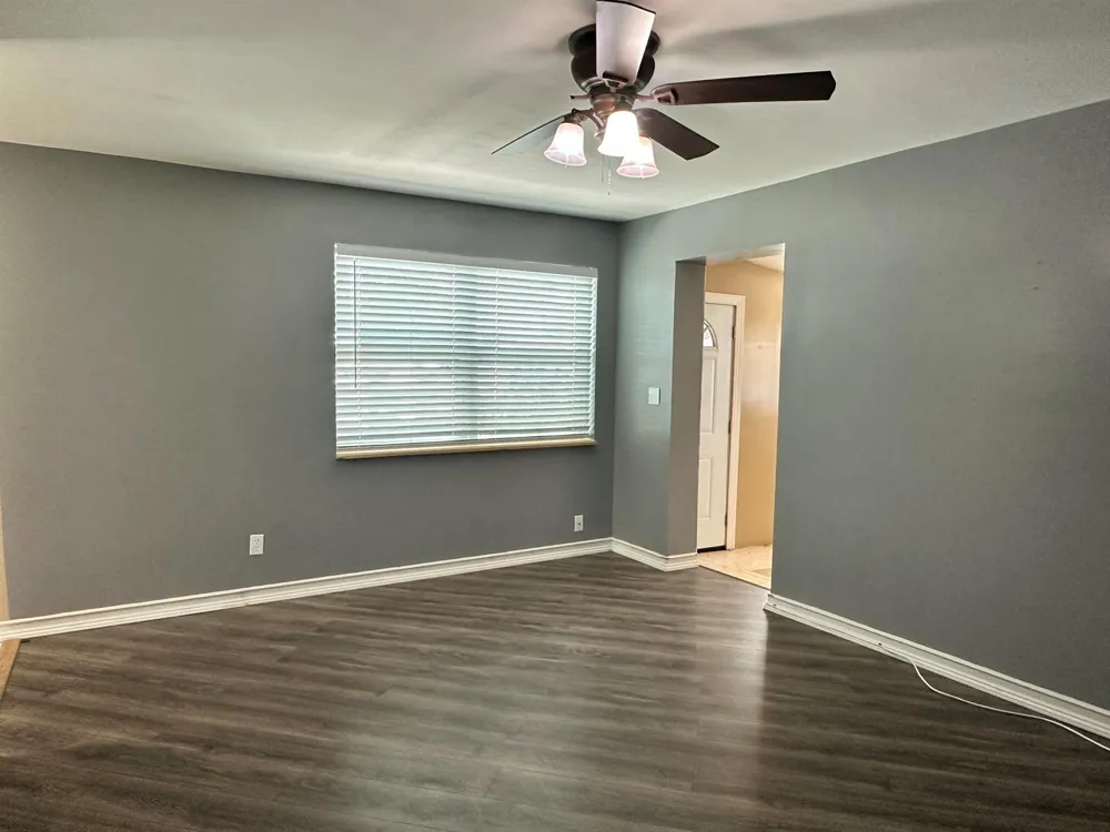 1005 NW 5th Street Okeechobee, FL 34972