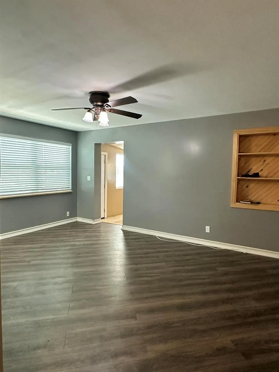 1005 NW 5th Street Okeechobee, FL 34972