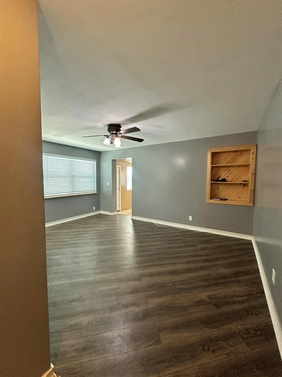 1005 NW 5th Street Okeechobee, FL 34972