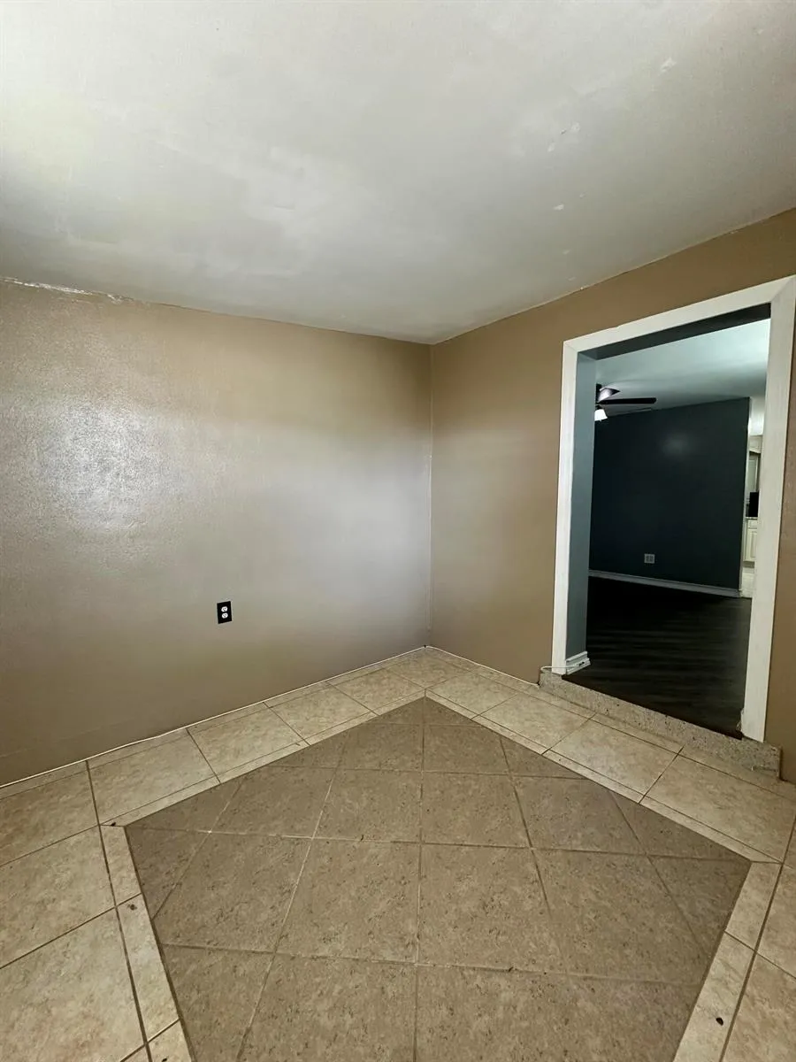 1005 NW 5th Street Okeechobee, FL 34972