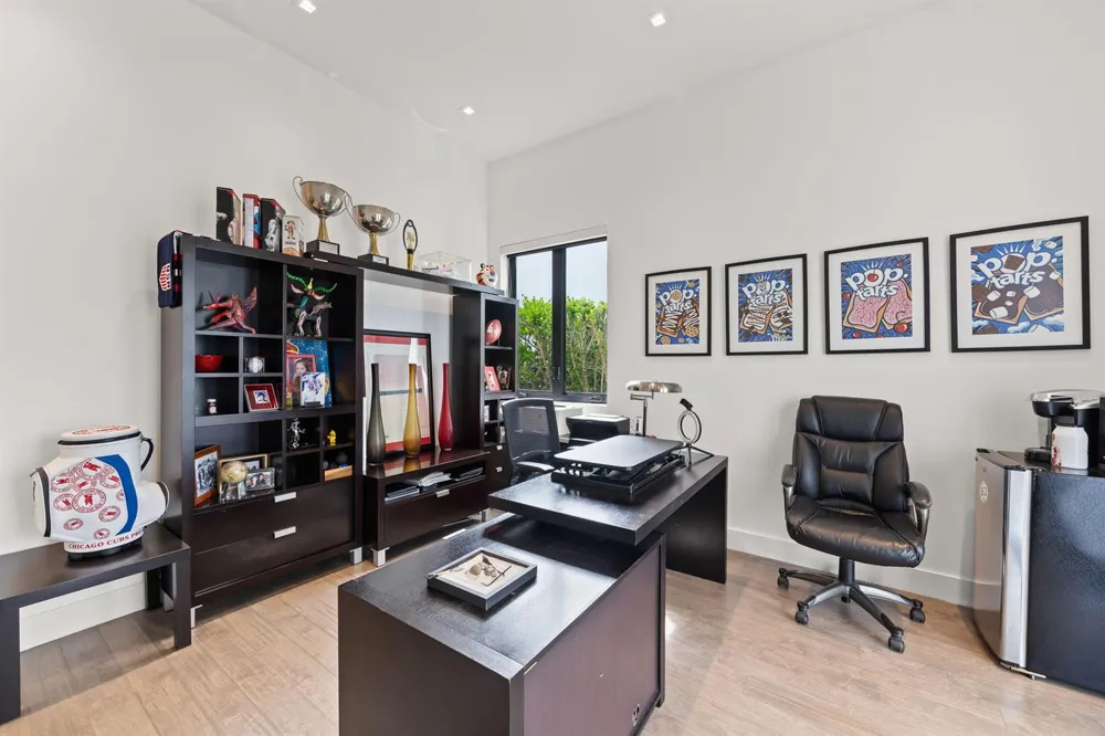 16539 Botaniko Dr Drive Weston, FL 33326