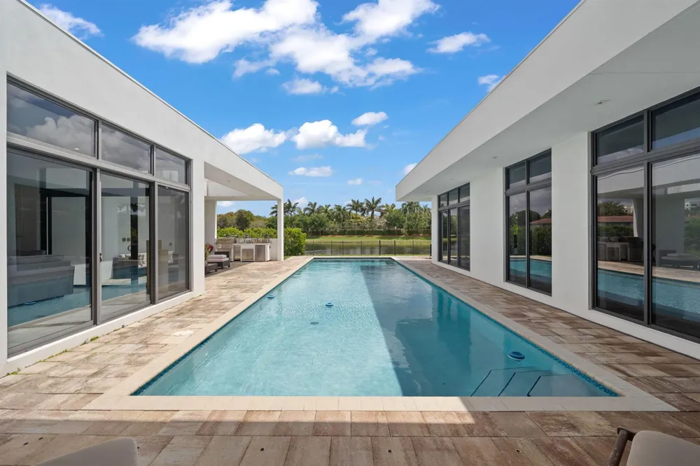 16539 Botaniko Dr Drive Weston, FL 33326