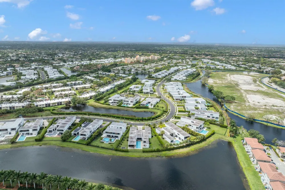 16539 Botaniko Dr Drive Weston, FL 33326