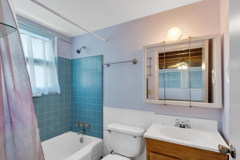 1545 Highland Avenue Vero Beach, FL 32960