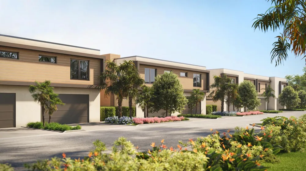 6832 NE Briskel Pointe Drive Boca Raton, FL 33487