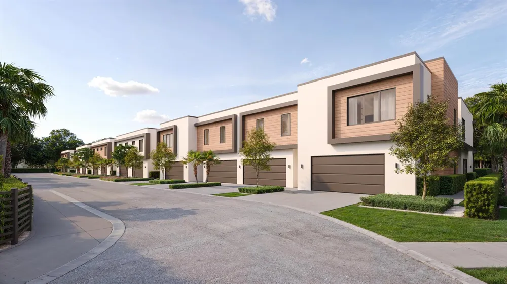 6832 NE Briskel Pointe Drive Boca Raton, FL 33487
