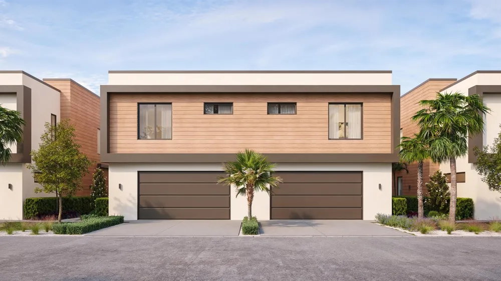 6832 NE Briskel Pointe Drive Boca Raton, FL 33487