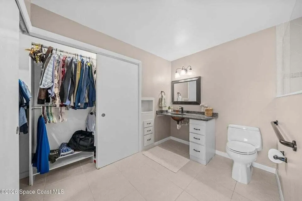 121 Algonquin Terrace Indian Harbour Beach, FL 32937