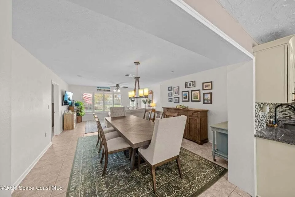 121 Algonquin Terrace Indian Harbour Beach, FL 32937