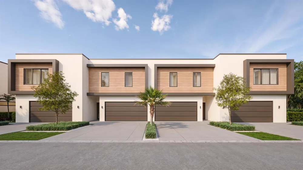 6824 NE Briskel Pointe Drive Boca Raton, FL 33487