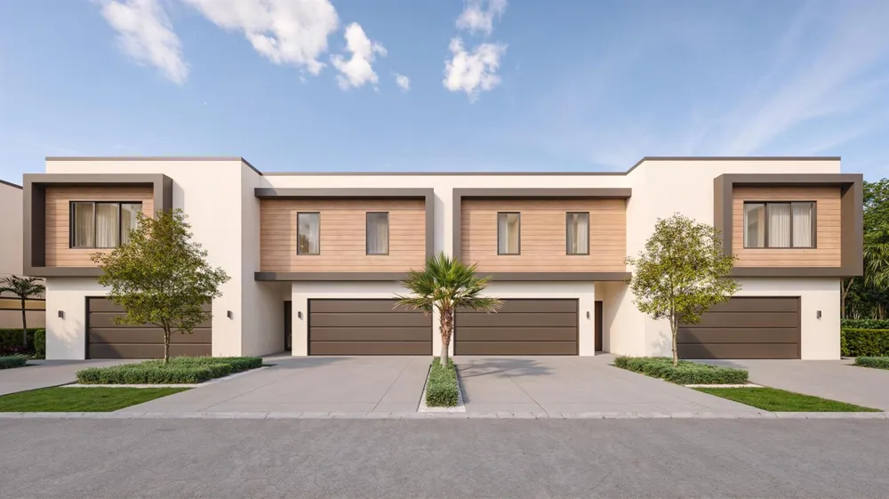 6801 NE Briskel Pointe Drive Boca Raton, FL 33487