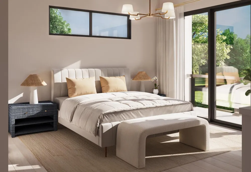 6801 NE Briskel Pointe Drive Boca Raton, FL 33487