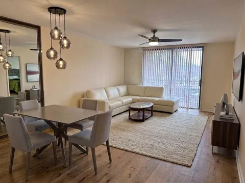 1101 Colony Point Circle #220