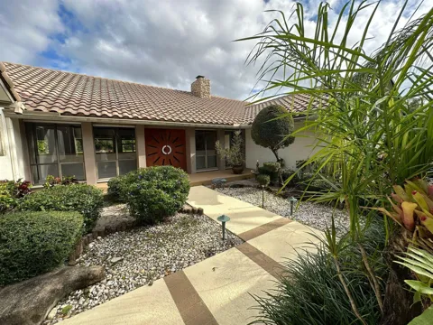 7243 Encina Lane