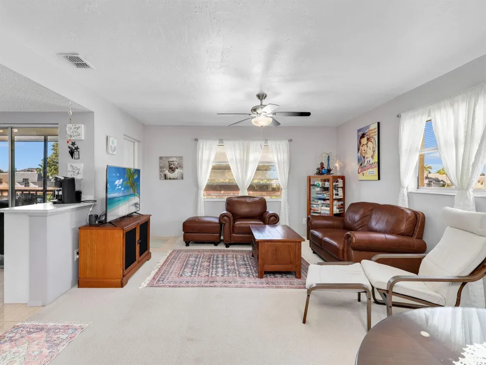 4021 SE 19th Avenue #201 Cape Coral, FL 33904