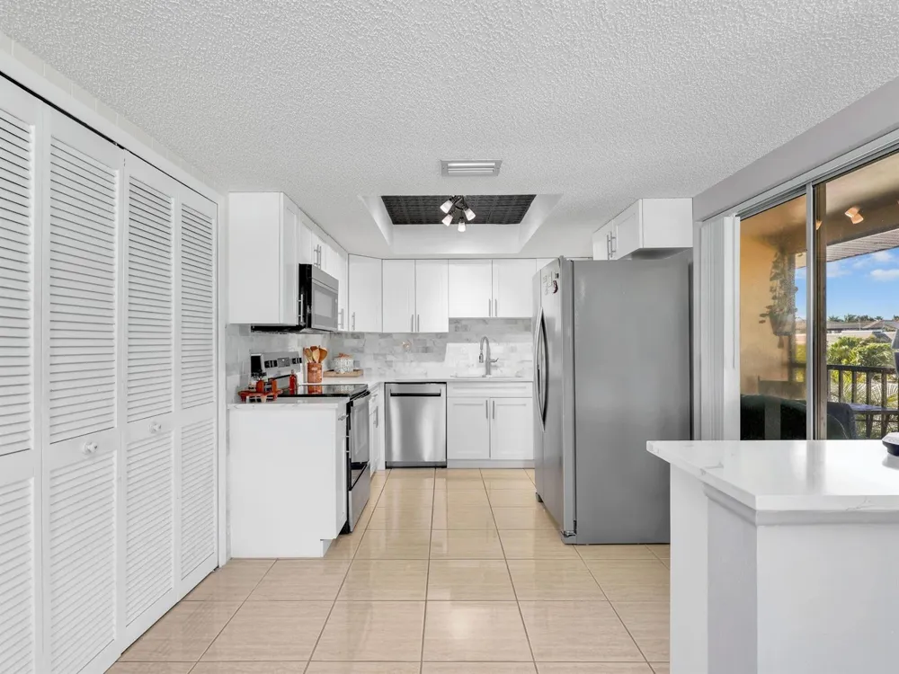 4021 SE 19th Avenue #201 Cape Coral, FL 33904